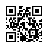 QR-Code https://ppt.cc/ODUQ