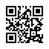 QR-Code https://ppt.cc/ODUu
