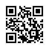 QR-Code https://ppt.cc/ODVI