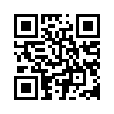 QR-Code https://ppt.cc/ODVL