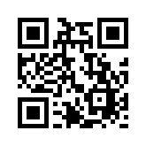 QR-Code https://ppt.cc/ODWy