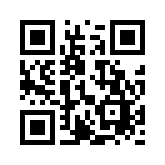 QR-Code https://ppt.cc/ODX%7E