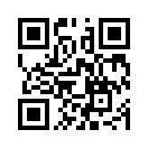 QR-Code https://ppt.cc/ODXT