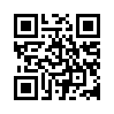 QR-Code https://ppt.cc/ODXY