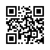 QR-Code https://ppt.cc/ODYJ