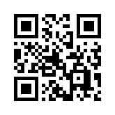 QR-Code https://ppt.cc/ODar