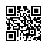 QR-Code https://ppt.cc/ODas