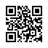 QR-Code https://ppt.cc/ODb6