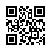 QR-Code https://ppt.cc/ODbu