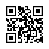 QR-Code https://ppt.cc/ODcW