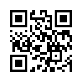 QR-Code https://ppt.cc/ODei