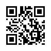 QR-Code https://ppt.cc/ODfE