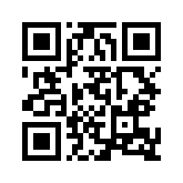QR-Code https://ppt.cc/ODg0