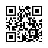 QR-Code https://ppt.cc/ODg1