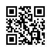 QR-Code https://ppt.cc/ODh%7E