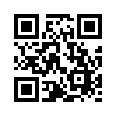 QR-Code https://ppt.cc/ODj1