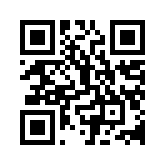 QR-Code https://ppt.cc/ODjE