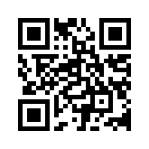 QR-Code https://ppt.cc/ODjV