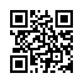 QR-Code https://ppt.cc/ODkG