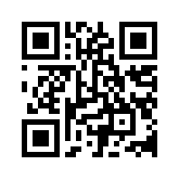 QR-Code https://ppt.cc/ODkf