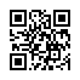 QR-Code https://ppt.cc/ODkg