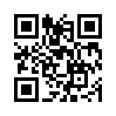 QR-Code https://ppt.cc/ODkz
