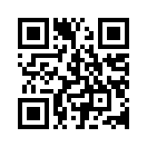 QR-Code https://ppt.cc/ODlQ