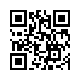 QR-Code https://ppt.cc/ODlz