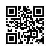 QR-Code https://ppt.cc/ODmh