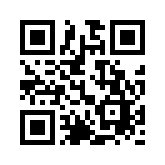 QR-Code https://ppt.cc/ODmx