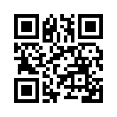 QR-Code https://ppt.cc/ODn1