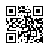 QR-Code https://ppt.cc/ODnL
