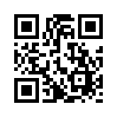 QR-Code https://ppt.cc/ODnP