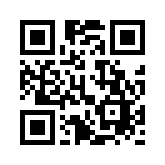 QR-Code https://ppt.cc/ODnV