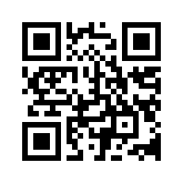 QR-Code https://ppt.cc/ODoS