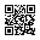 QR-Code https://ppt.cc/ODpL