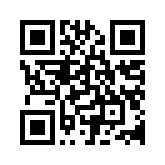 QR-Code https://ppt.cc/ODpt