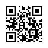 QR-Code https://ppt.cc/ODq3