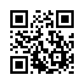QR-Code https://ppt.cc/ODsZ