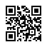 QR-Code https://ppt.cc/ODsa