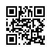 QR-Code https://ppt.cc/ODuJ