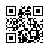 QR-Code https://ppt.cc/ODuY