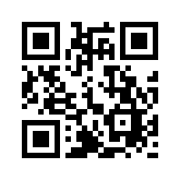 QR-Code https://ppt.cc/ODvh