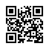 QR-Code https://ppt.cc/ODvk