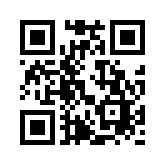 QR-Code https://ppt.cc/ODwt