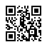 QR-Code https://ppt.cc/ODxn