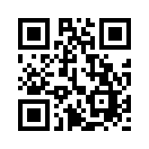 QR-Code https://ppt.cc/ODyq