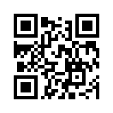 QR-Code https://ppt.cc/ODzb