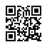 QR-Code https://ppt.cc/ODzj