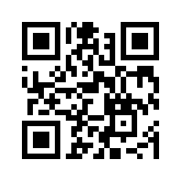 QR-Code https://ppt.cc/ODzk